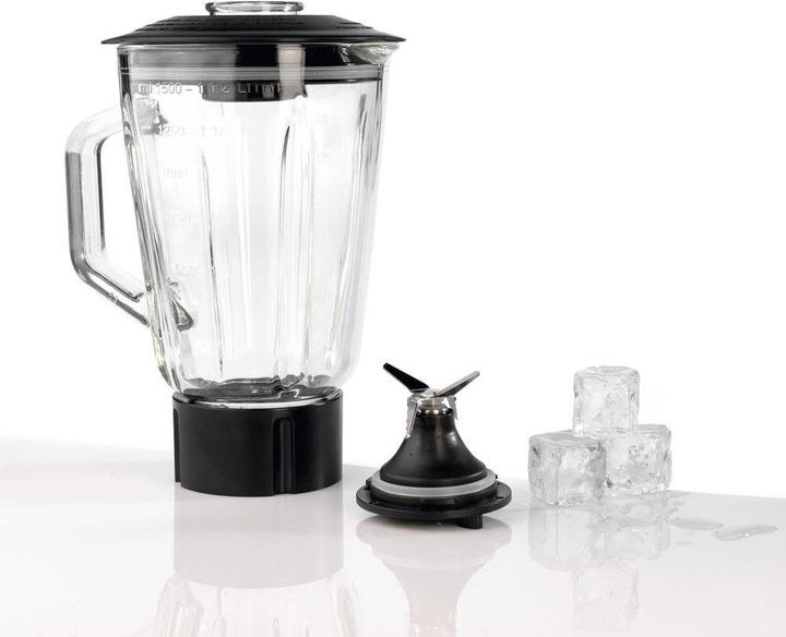 Produktbild Mio Star Blend 600 (600 W)