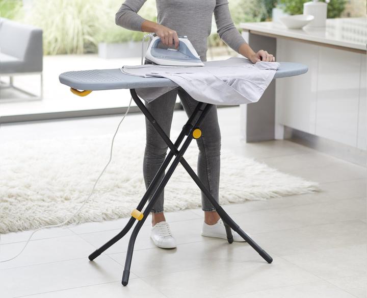 Image du produit Joseph Joseph Glide Easy-Store (85 x 39 cm)