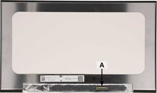 Immagine prodotto 2-Power 16GB DDR4 2400MHZ ECC RDIMM (2400 MHz, DDR4-RAM, DIMM)