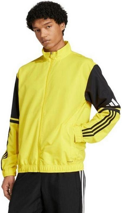 Produktbild Adidas Squadra 25 Presentation Jacke (L)