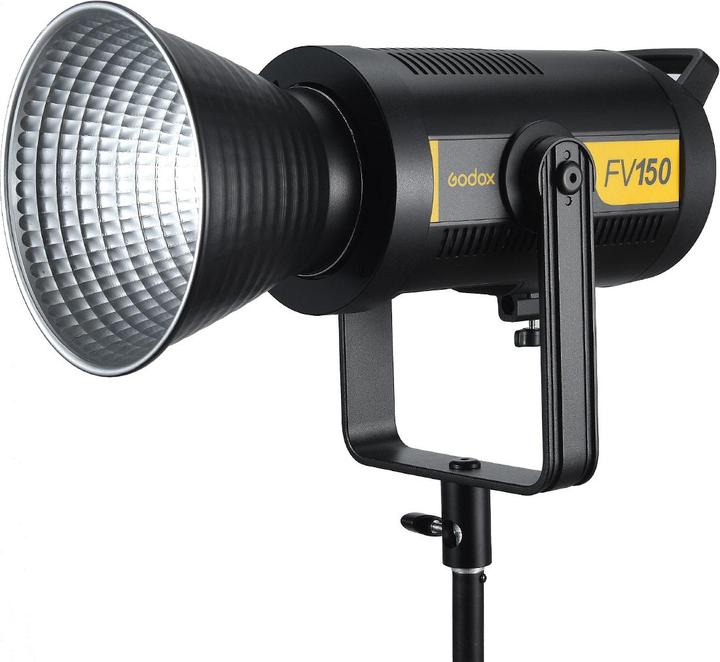 Produktbild Godox FV150