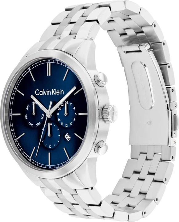 Image du produit Calvin Klein Herrenuhr 25200385 (Ø 44 mm) (44 mm)