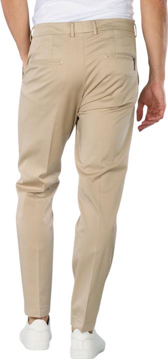 Actual product image Cinque 10021572 (W32/L32)