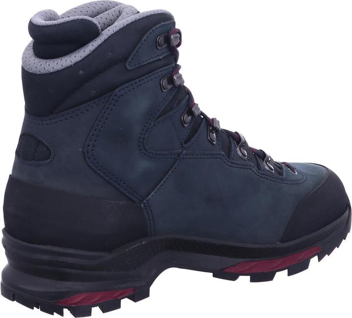 Produktbild Lowa Mauria Evo GTX (41)
