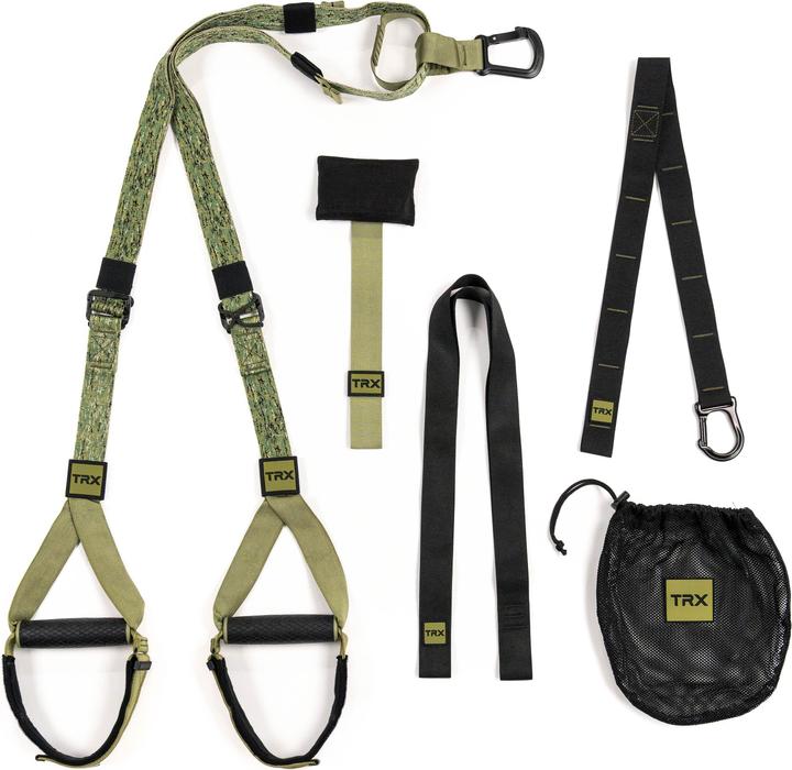Immagine prodotto TRX Sistema Pro Camo