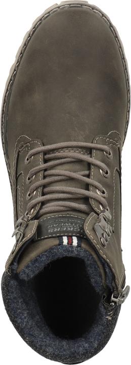 Actual product image Dockers Sneaker (47)