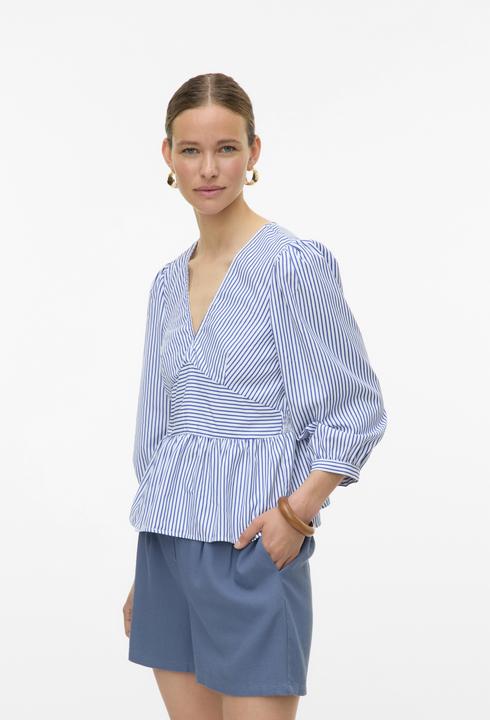 Produktbild Vero Moda VMMADDIE Top Top (L)