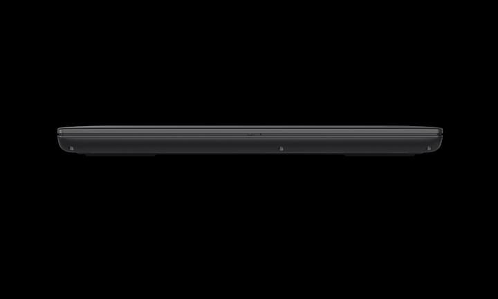 Image du produit Lenovo ThinkPad P16v Gen 2 (16", Intel Core Ultra 7 155H, 32 Go, 1000 Go, DE)