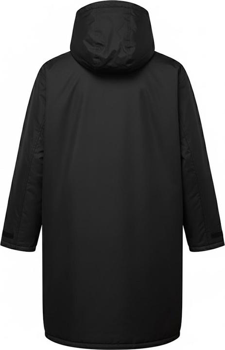 Produktbild Tri Dri Robe (S)