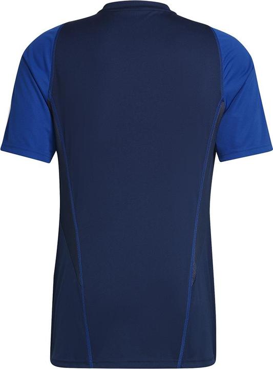Immagine prodotto adidas Tiro 23 Competition Training Shirt Uomo (L)
