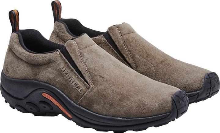 Image du produit Merrell Jungle Moc (45)