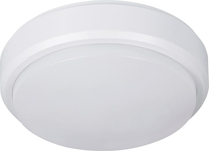 Image du produit StarLicht Luminaire LED pour locaux humides LED (550 lm)