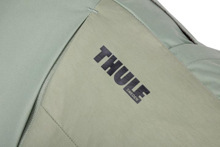 Image du produit Thule Campus Notus Backpack 22L (19.50 l)