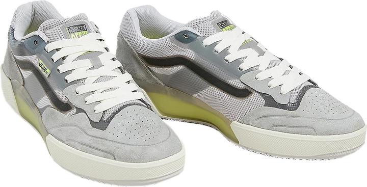 Produktbild Vans AVE 2.0 (42)