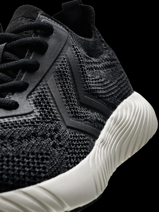 Actual product image hummel X-Trainer Breaker Seamless (44)