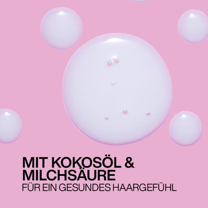 Produktbild Redken One United (150 ml)