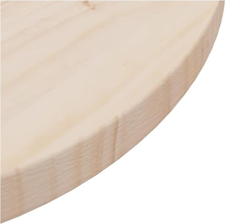 Immagine prodotto VidaXL Kresten (80 x 2,5 cm)