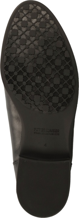 Actual product image Peter Kaiser Ankle boot (36)