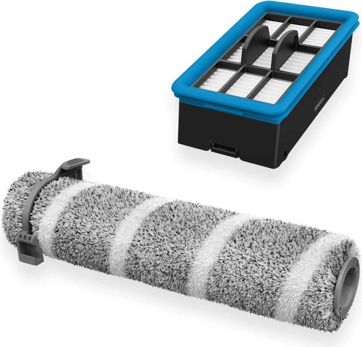 Actual product image Bissell Multi-Surface Edge Accessory Kit