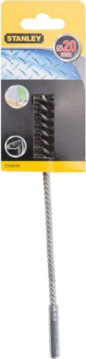 Produktbild Stanley STA36185-XJ