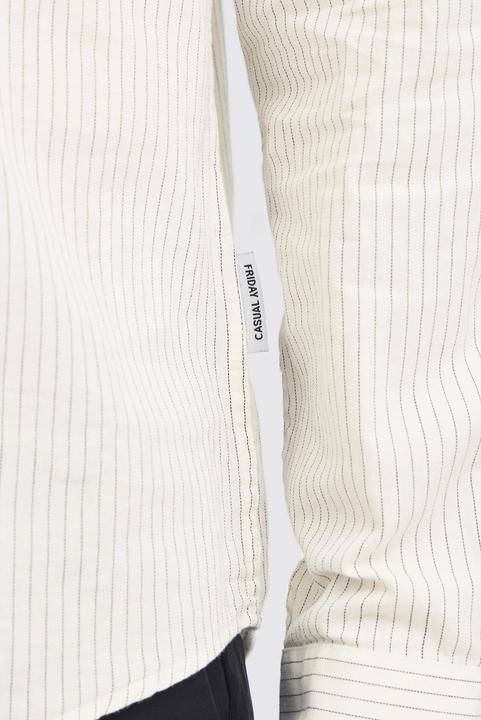 Actual product image Casual Friday CFHagberg (M)