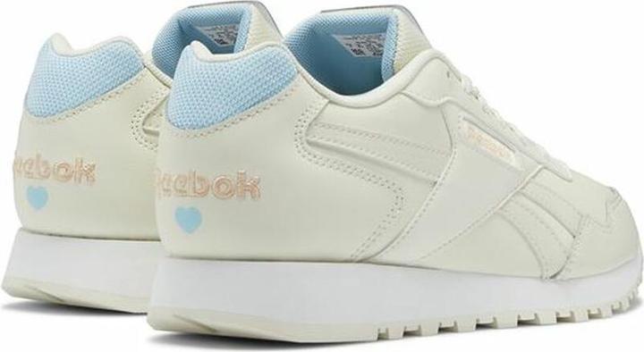Actual product image Reebok Sneaker GV6997 (41.5)
