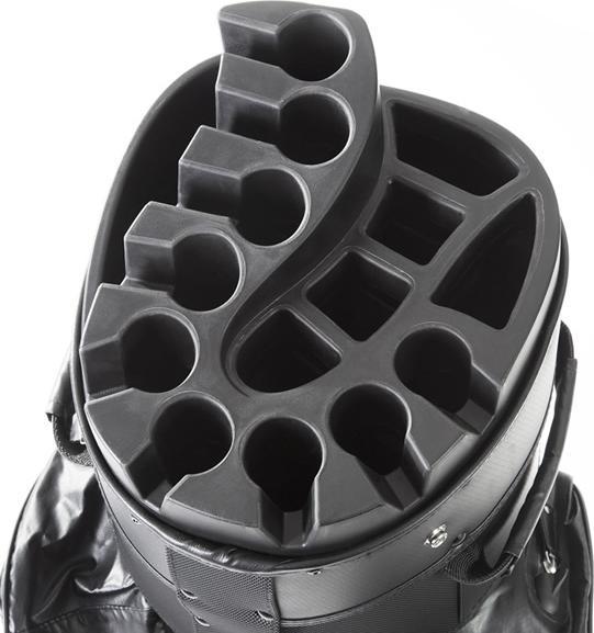 Produktbild Jucad Cartbag Manager Dry