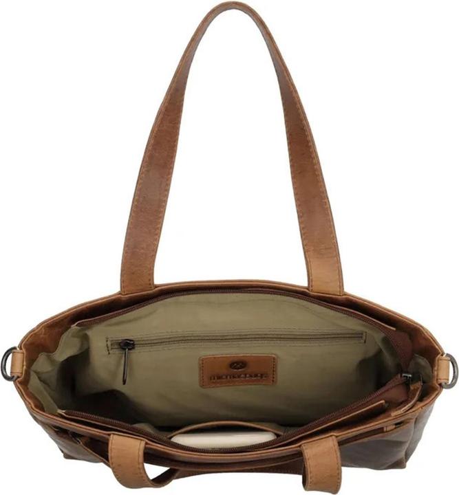 Immagine prodotto Micmacbags Borsa a Mano e Spalla Navajo
