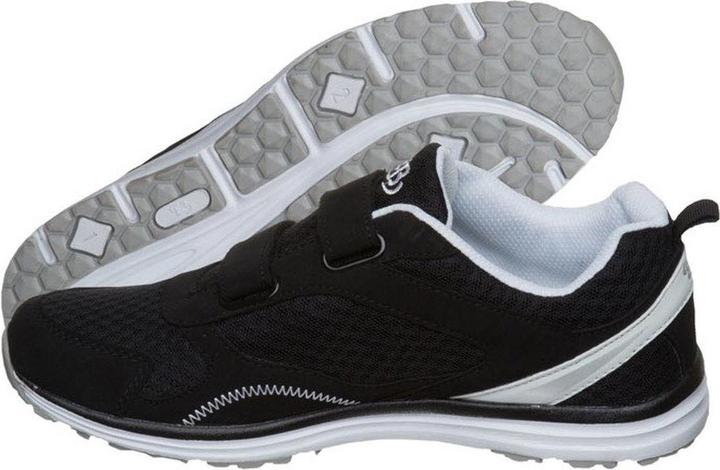 Immagine prodotto Brütting Schnürschuhe (42)