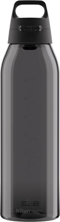 Image du produit Sigg Total Color One Antracithe (1.50 l)