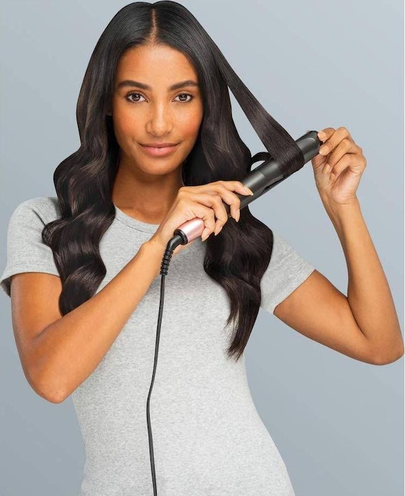 Produktbild Remington Curl & Straight Confidence S6606 (Glätteisen)