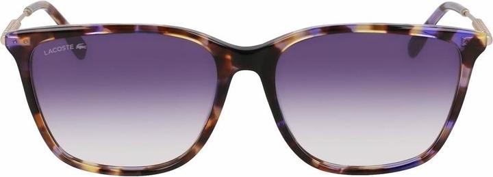 Produktbild Lacoste L6016S 219