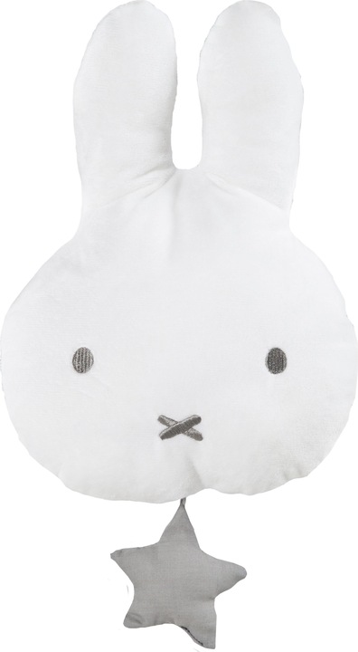 Miffy