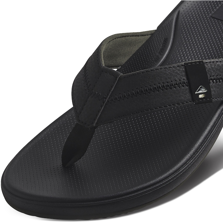 Produktbild Reef 3271556 (45)
