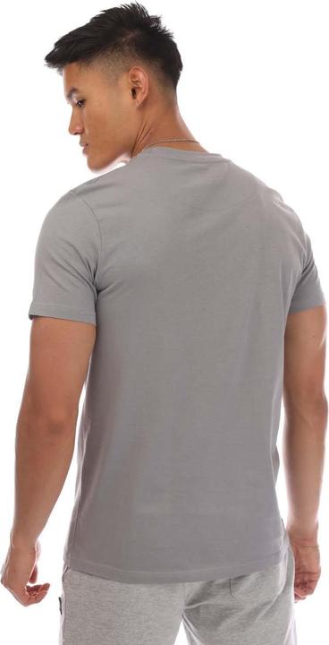 Immagine prodotto Weekend Offender McMoney Maglietta Uomo (M)