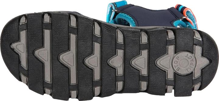 Actual product image Regatta Kota Drift Sandal (36)