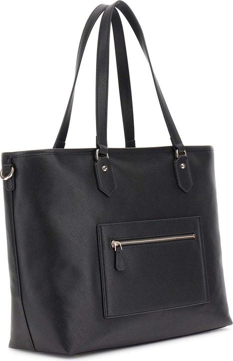 Image du produit Guess Borsa da Viaggio Norom