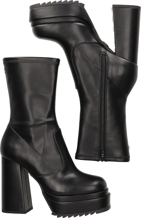 Produktbild Buffalo Stiefelette (41)