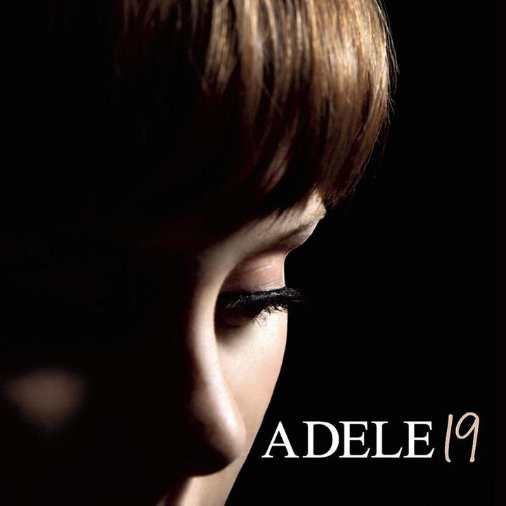 Produktbild 19 (Adele)