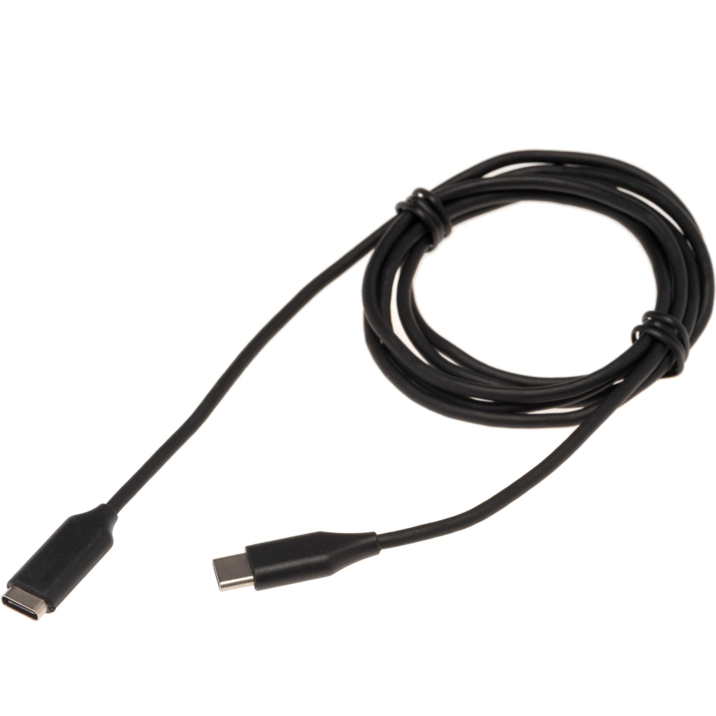 Jabra Verlängerungskabel, Headset Zubehör