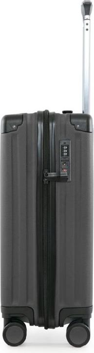 Produktbild Hauptstadtkoffer Q-Damm - Handgepäck Hartschale (38 l)