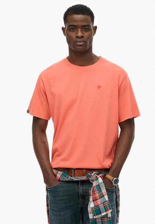 Immagine prodotto Superdry Essentials Relaxed (M)