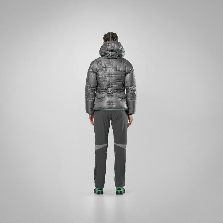 Produktbild Salewa NXT RDS Down (L)