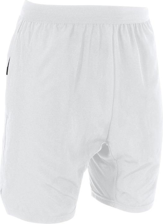 Produktbild Stanno Functionals Woven Shorts II (M)