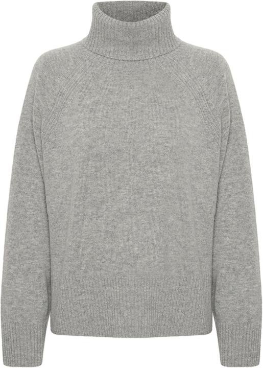 Produktbild Part Two LeightonPW (S)