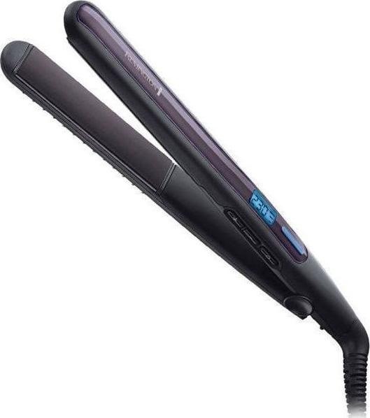 Immagine prodotto Remington S6505 (Piastra per capelli)