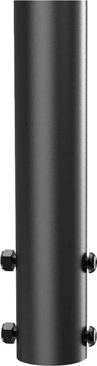 Produktbild Neomounts DEH Verlängerunsstange 107,5cm schwarz