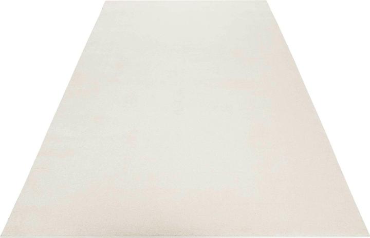 Actual product image Esprit Campus (80 x 150 cm)