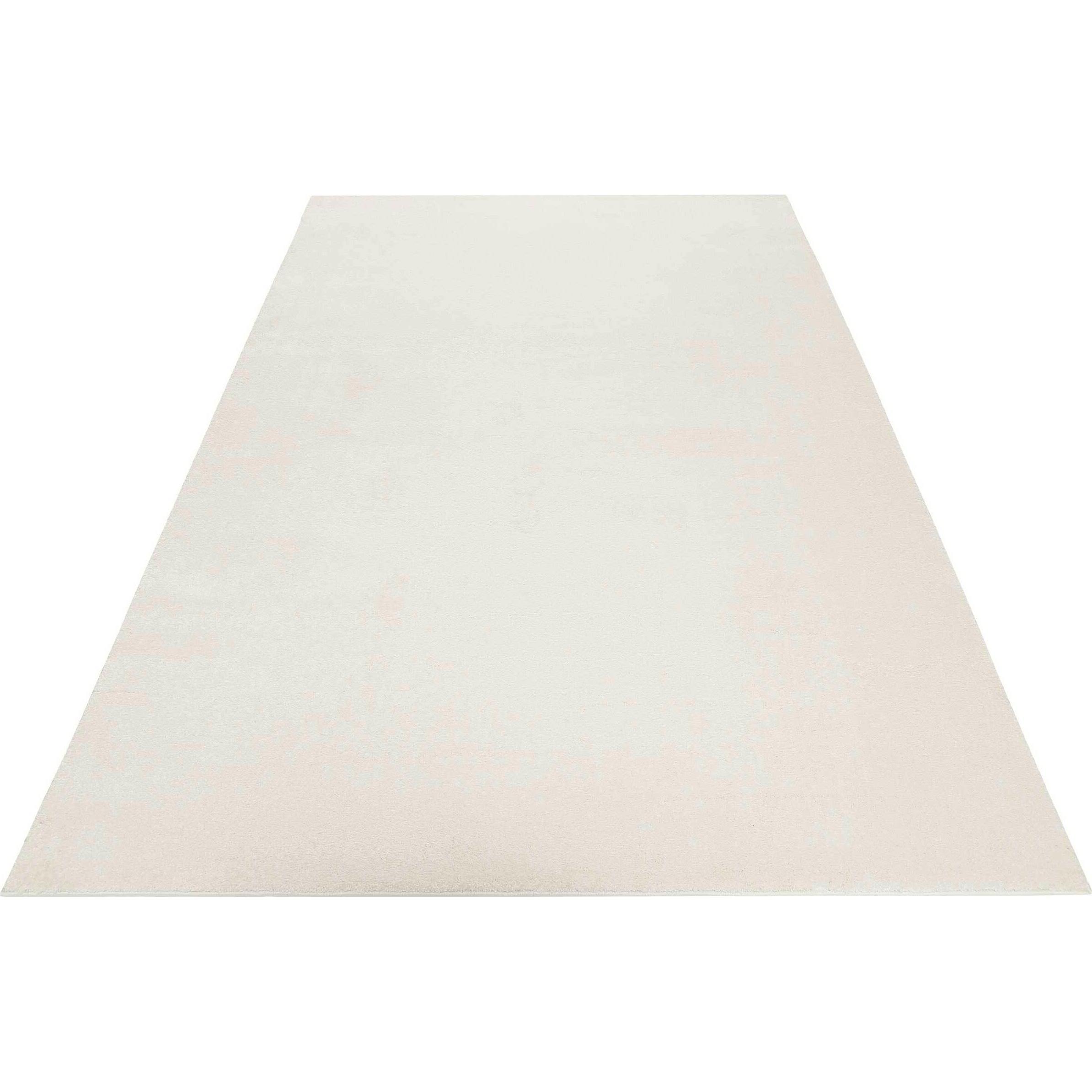 Thumbnail - Esprit, Teppich, Campus (80 x 150 cm)