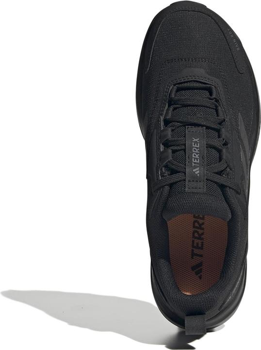 Produktbild adidas Anylander R.RDY (42.5)